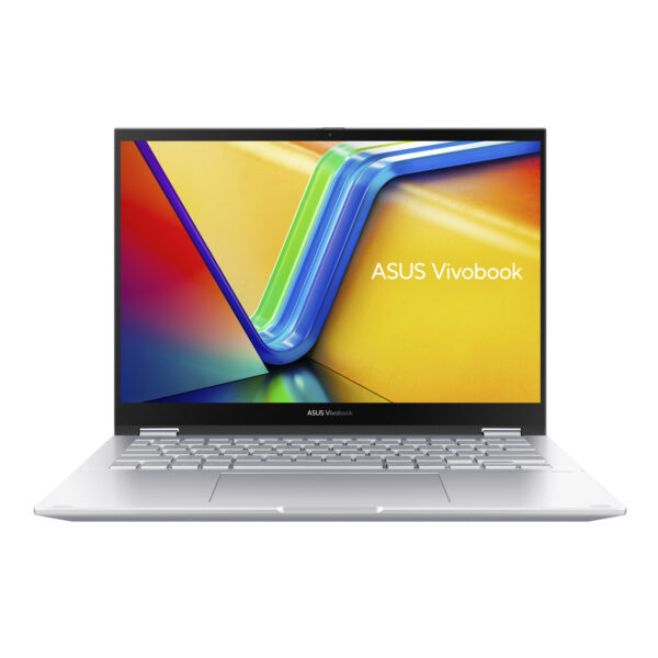 NB 14 I5-1335U 8GB 512SSD W11 ASUS VIVOBOOK 14 FLIP