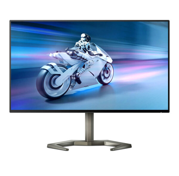 MON 27NANO IPG GAMING QHD 240HZ 27M1F5500P 2XHDMI 2XDP REG ALT PIVO