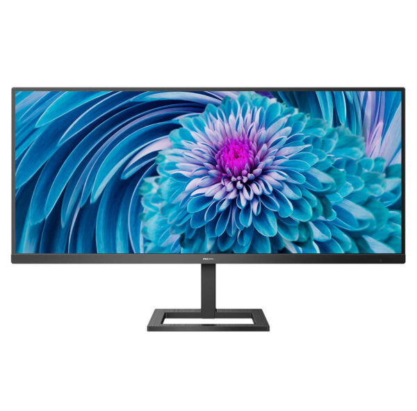 MON 34IPS 3440X1140 4MS 21:9 MM PHILIPS 345E2AE/00 REG ALTEZZA