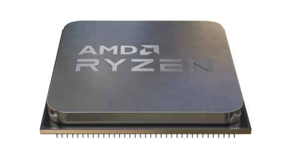 CPU AMD RYZEN7 8700G AM5 5.1GHZ 8CORE BOX 24MB 64BIT 65W